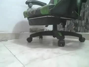 Chaturbate Live Porn of srfindomfeet_