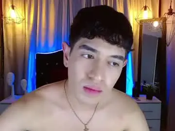 Chaturbate Adult Webcam of stone_axel