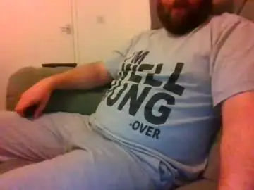 Chaturbate Free Live Porn of unknown_mr_bd