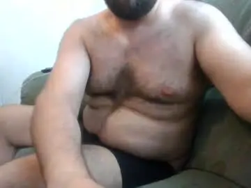 Chaturbate Free Porn Cam of unknown_mr_bd