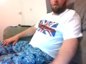 Chaturbate Watch Live Sex Cams of unknown_mr_bd