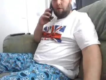 Chaturbate Live Porn of unknown_mr_bd