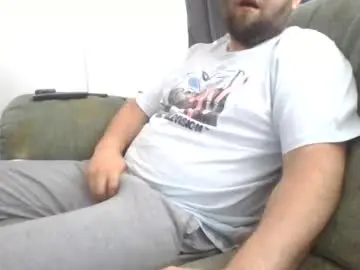 Chaturbate Live Sex Cam of unknown_mr_bd
