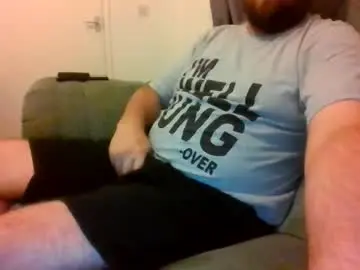 Chaturbate Best Webcam of unknown_mr_bd