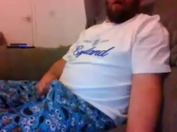 Chaturbate Adult Webcam of unknown_mr_bd