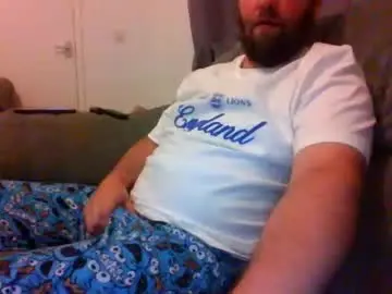 Chaturbate Adult Webcam of unknown_mr_bd
