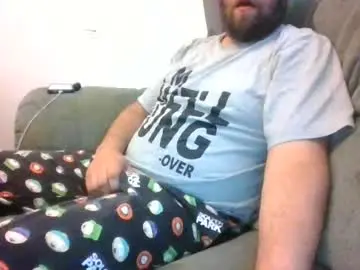 Chaturbate Best Webcam of unknown_mr_bd
