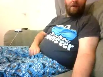 Chaturbate Live Sex Cam of unknown_mr_bd