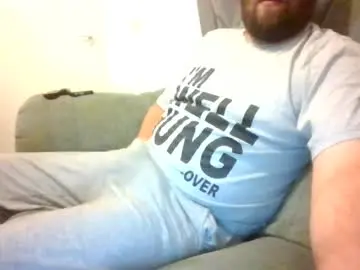 Chaturbate Nude Webcam of unknown_mr_bd