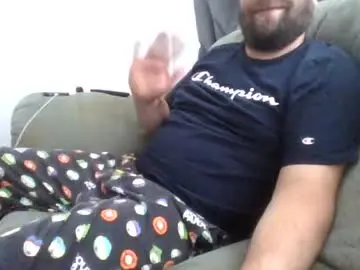 Chaturbate Free Live Porn of unknown_mr_bd