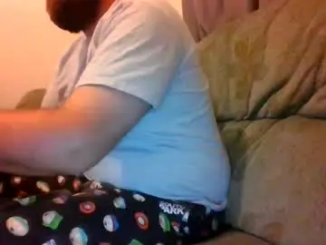 Chaturbate Nude Webcam of unknown_mr_bd
