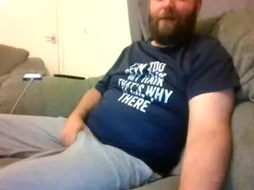 Chaturbate Best live sex cam show of unknown_mr_bd