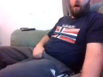 Chaturbate Best Webcam of unknown_mr_bd