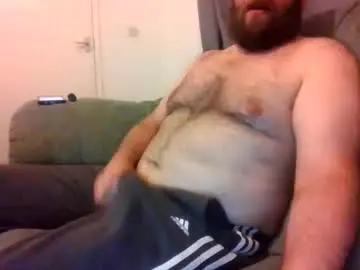 Chaturbate Live Porn of unknown_mr_bd