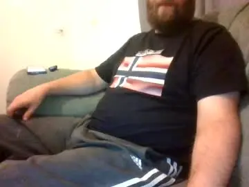 Chaturbate Adult Video Chat of unknown_mr_bd