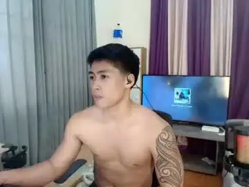 Chaturbate Sex Chat of urnatty_guy