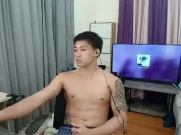 Chaturbate Live Sex Cam of urnatty_guy