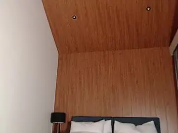 Chaturbate Watch Live Sex Cams of w_witcher