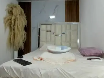 Chaturbate Best live sex cam show of alejandro_zamora