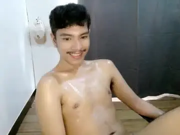 Chaturbate Adult Video Chat of asian_darlingcummerxxx