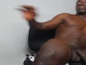 Chaturbate Watch Live Sex Cams of bigbryson1