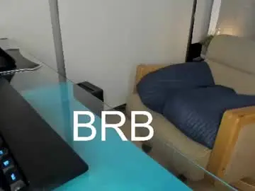 Chaturbate Best live sex cam show of juniormadison69