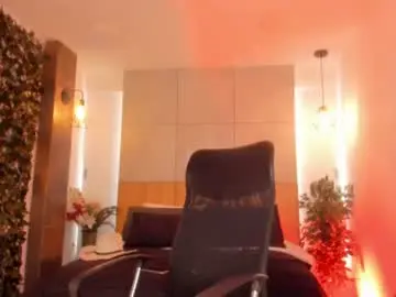 Chaturbate Watch Live Sex Cams of marcusblack_