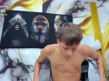 Chaturbate Sex Cam of mono_blonde