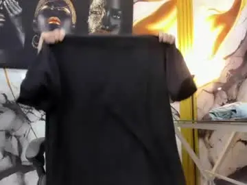 Chaturbate Sex Cam of mono_blonde