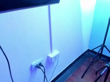 Chaturbate Sex Cam of turnerstar