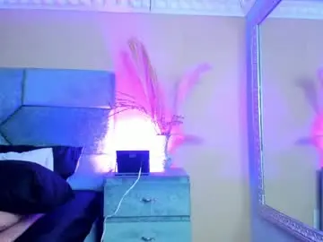 Chaturbate Private Sex Chat of turnerstar