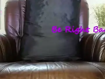 Chaturbate Live Sex Cam of _forest_boy_