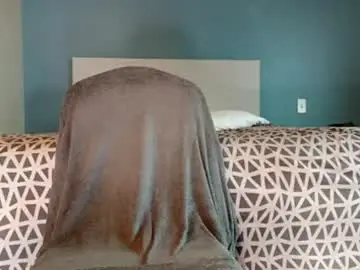 Chaturbate Live Porn of bobbiebone