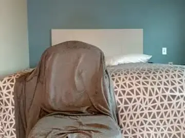 Chaturbate Best live sex cam show of bobbiebone