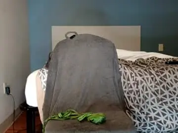 Chaturbate Private Sex Chat of bobbiebone