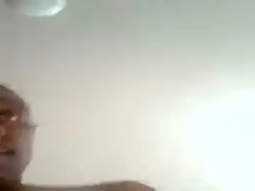 Chaturbate Live Porn of bobbiebone