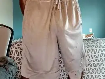 Chaturbate Live Sex of bobbiebone