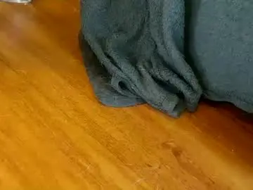 Chaturbate Sex Cam of bobbiebone
