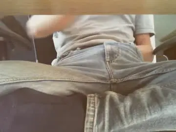 Chaturbate Free Live Porn of hornyworkerfr