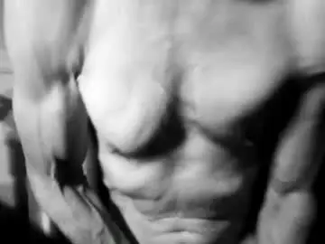 Chaturbate Live Sex Cam of luvdezire