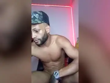 Chaturbate Adult Webcam of sexseason777