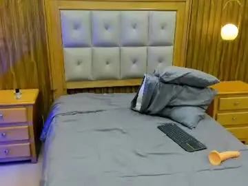 Chaturbate Live Porn of sheridan_smith