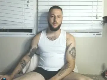 Chaturbate Live Sex of swoozy369