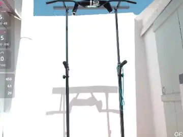 Chaturbate Best live sex cam show of tomasmv