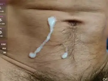 Chaturbate Free Live Porn of tomasmv
