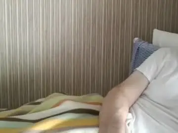 Chaturbate Best Webcam of _col_t