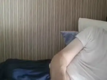 Chaturbate Live Sex of _col_t