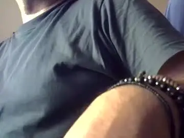 Chaturbate Free Porn Cam of marco_zanna