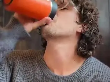 Chaturbate Live Sex of mcklister69