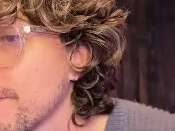 Chaturbate Live Sex of mcklister69